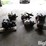 honda-and-banjo-pumps-and-honda-motors-image-5