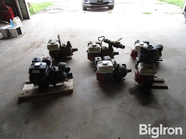 honda-and-banjo-pumps-and-honda-motors-image-5