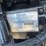 sdmo-100kw-towable-diesel-generator-image-15