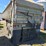 1970-fruehauf-dump-trailer,-32',-air-tailgate,-spring-ride,-full-frame,-grain-chute,-roll-tarp,-vin--639909-image-6