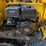 sdl-crawler-dumper-with-seat-cdws25-image-4
