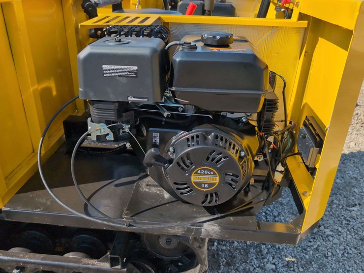 sdl-crawler-dumper-with-seat-cdws25-image-4