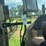 john-deere-2630-monitor-with-auto-track-activation-image-3