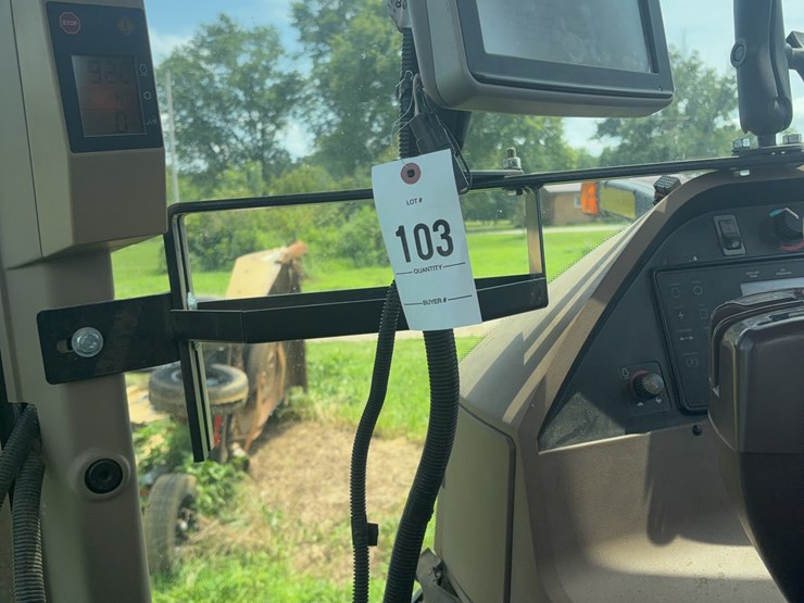 john-deere-2630-monitor-with-auto-track-activation-image-3