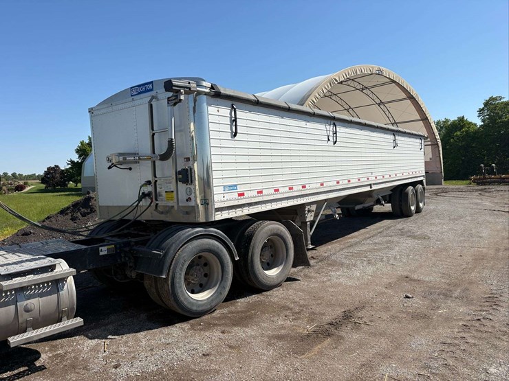 2024-stoughton-hopper-image-4