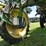 john-deere-4630-image-7