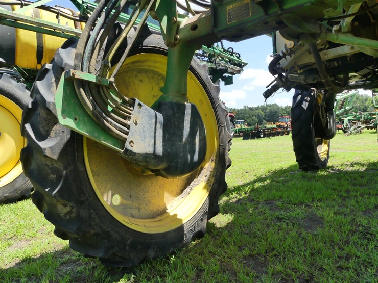 john-deere-4630-image-7