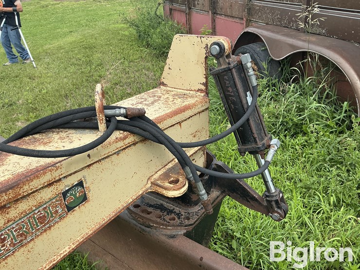 land-pride-rb45108-blade-image-10