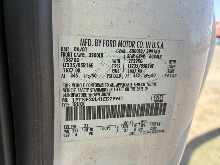 2001-ford-f250-image-21