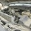 2013-ford-f550-image-13