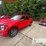 2023-ford-f150-image-1