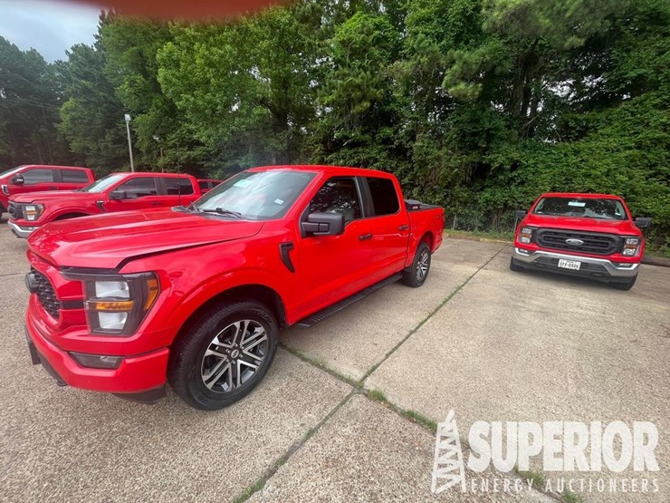 2023-ford-f150-image-1