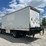2001-gmc-t7500-image-3