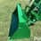 2021-john-deere-6155r-image-13