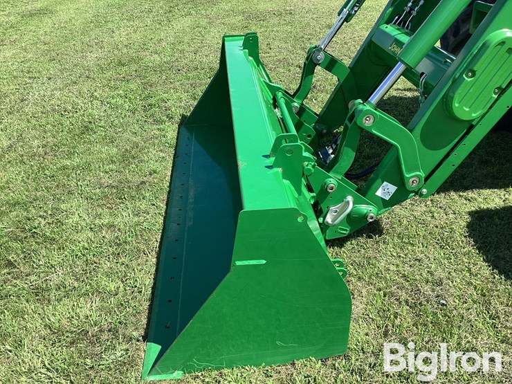2021-john-deere-6155r-image-13