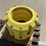 john-deere-rear-wheel-weights-image-13