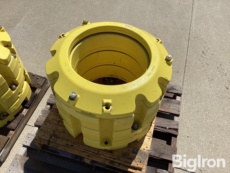 john-deere-rear-wheel-weights-image-13
