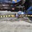 2017-peterbilt-320-image-20