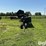 2002-case-ih-1020-image-8