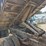 2003-ford-f450-image-31