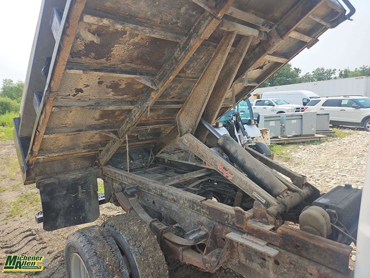 2003-ford-f450-image-31