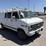 1995-utility-van-image-2
