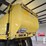 2018-peterbilt-320-image-20