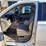 2016-gmc-yukon-xl-image-17