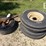 implement-tires-image-1