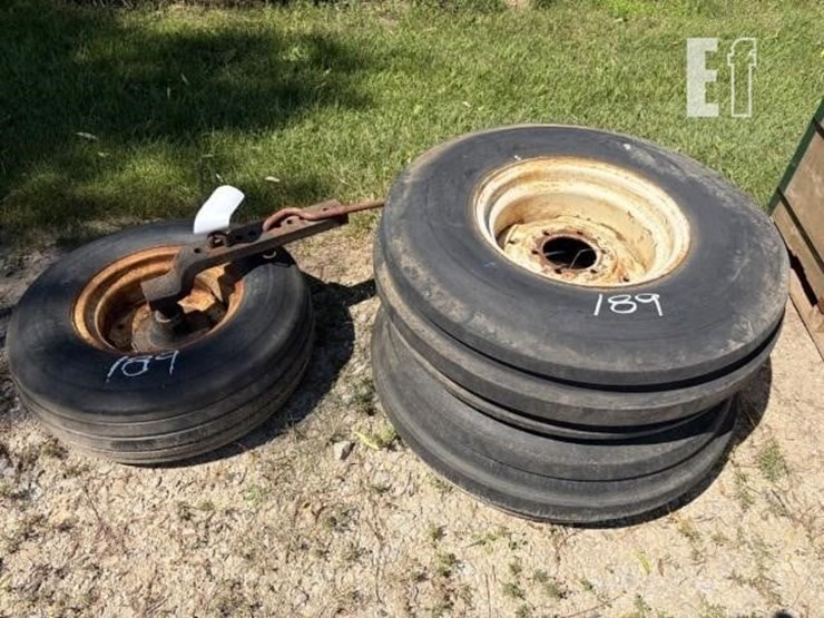 implement-tires-image-1