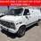 1995-utility-van-image-1