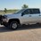 2021-chevrolet-silverado-2500hd-image-1