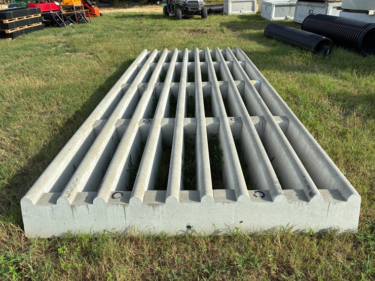 #20281-•-cattle-guard-image-1