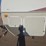 2006-keystone-outback-travel-trailer-image-7