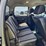 2013-chevrolet-silverado-2500hd-image-20