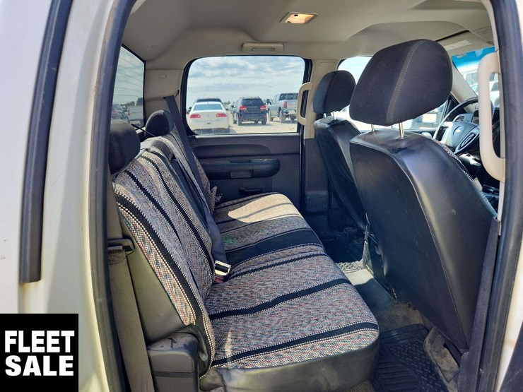 2013-chevrolet-silverado-2500hd-image-20