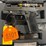 #5101-•-sig-sauer-m11-a1-9mmx19-image-3