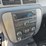 2011-chevrolet-suburban-image-24
