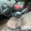 2023-ford-f150-image-3