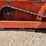 2026-sdlool-lm1000q-rc-flail-mower-image-11