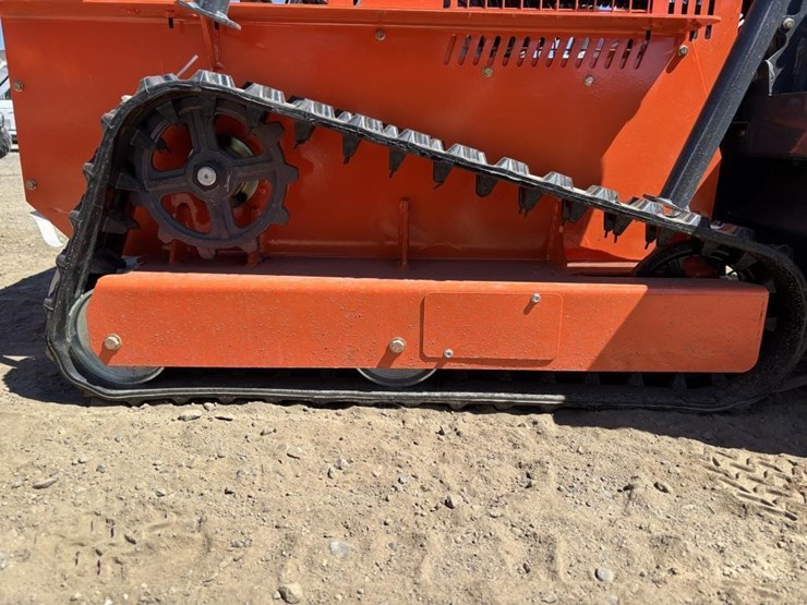 2026-sdlool-lm1000q-rc-flail-mower-image-11
