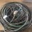 pallet-of-wiring-image-2