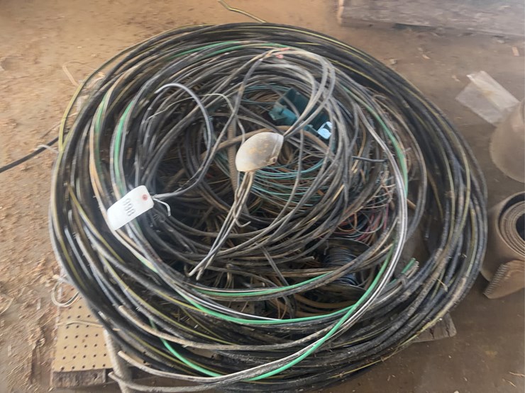 pallet-of-wiring-image-2