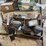misc.-supplies-&-parts-image-2