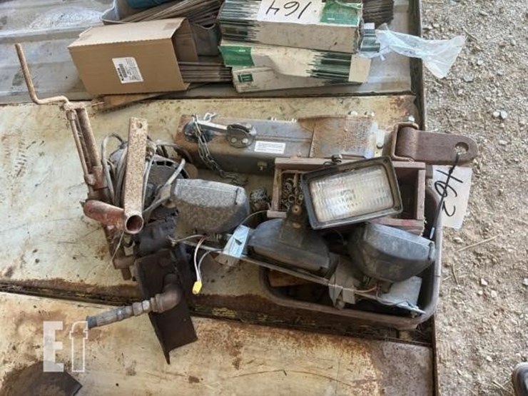 misc.-supplies-&-parts-image-2