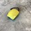 john-deere-starfire-6000-image-8