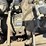 2022-xcmg-xc958u-image-31