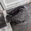 mini-excavator-wood-grab-attachment-image-1