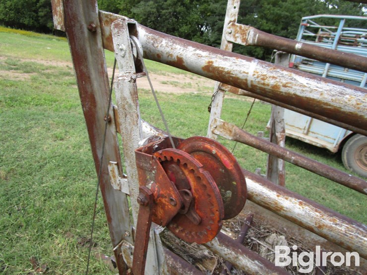 shop-built-loading-chute-image-19