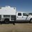 2004-ford-f550-image-7